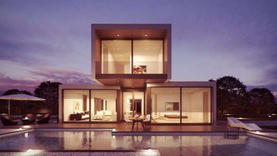 Ritsscreens, de beste aankoop voor in huis