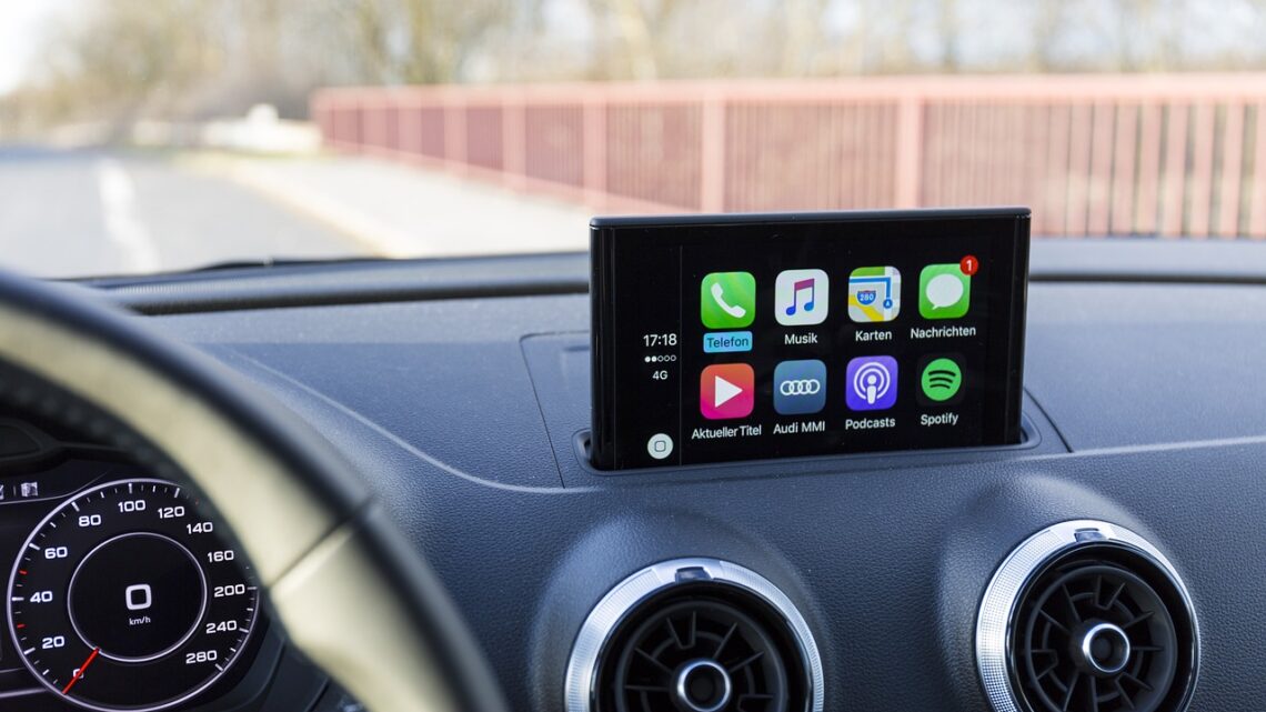 Waarom zou je voor autoleasing kiezen?