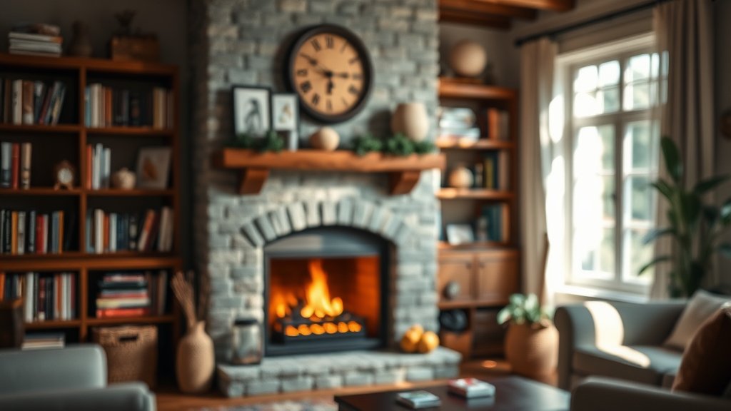 Bespaar geld en energie met deze handige tips voor thuis